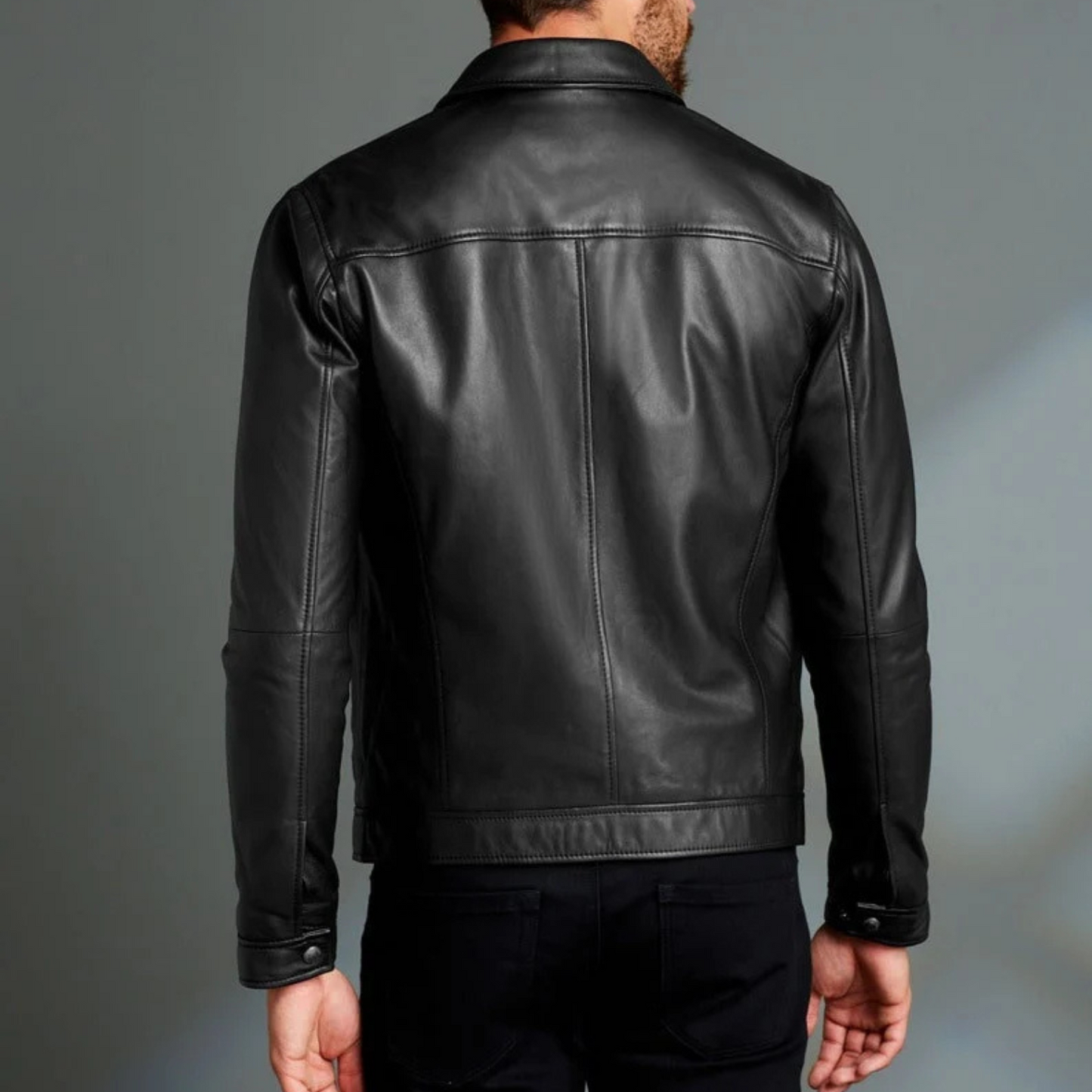 FORMAL WEAR JACKET