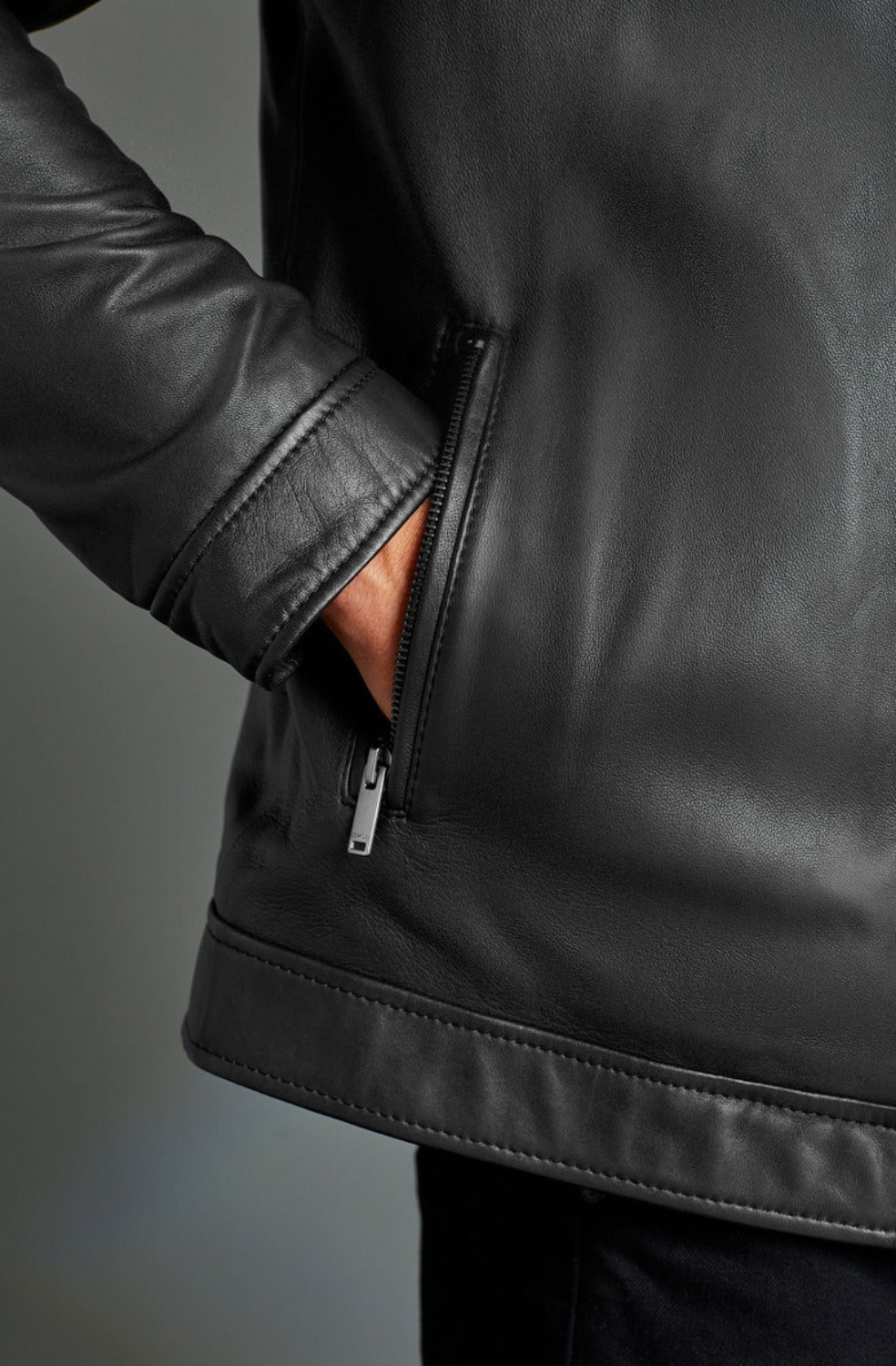 FORMAL WEAR JACKET