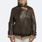 WOMEN’S B3 JACKET