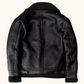 MEN'S B3 AVIATOR BOMBER JACKET
