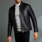 FORMAL WEAR JACKET