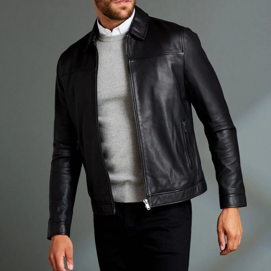 FORMAL WEAR JACKET