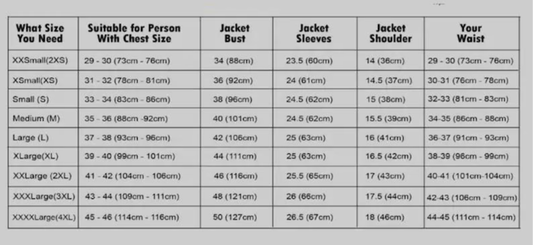 HEARLING LEATHER JACKET WITH DETACHABLE COLLAR