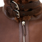 WOMEN'S B3 AVIATOR JACKET