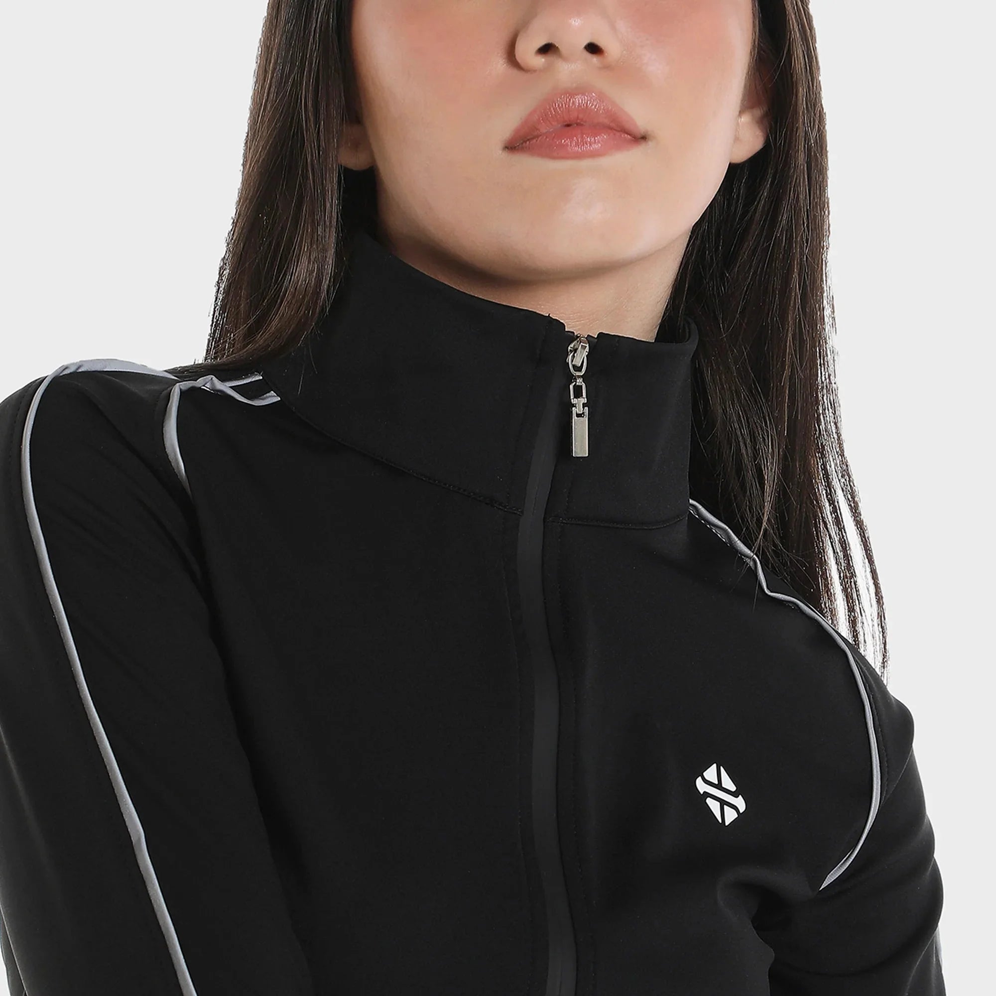 Shop Women