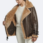 WOMEN’S B3 JACKET