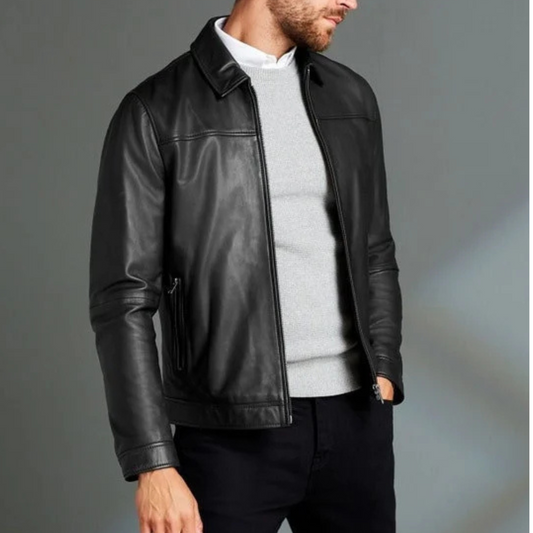 FORMAL WEAR JACKET