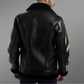 Shearling B3 Bomber Jacket