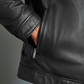 FORMAL WEAR JACKET