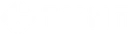 Beyond Hide