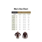 "WARRIORS" MAROON SHEEPSKIN LEATHER VEST