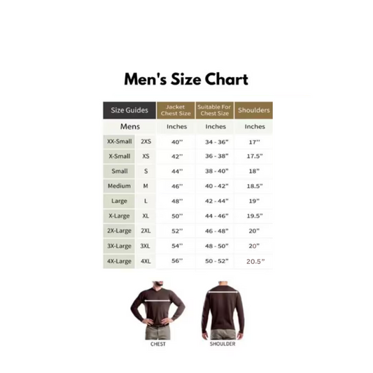 "WARRIORS" MAROON SHEEPSKIN LEATHER VEST