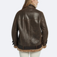 WOMEN’S B3 JACKET