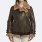 WOMEN’S B3 JACKET